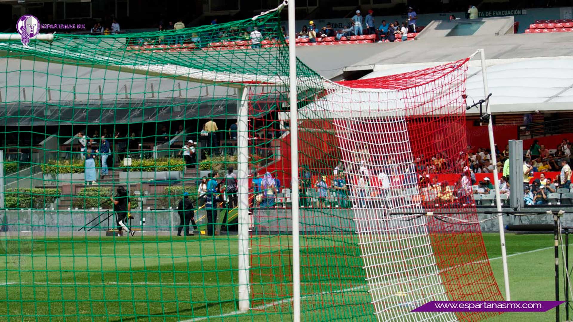 México será sede de un Mundial femenil por segunda ocasión en la historia; ¿cómo fue el primero?